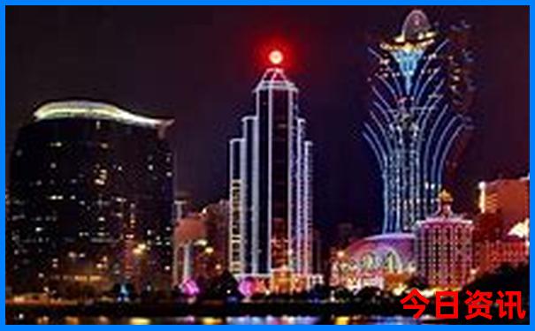 鄱阳湖旅游攻略必去景点
