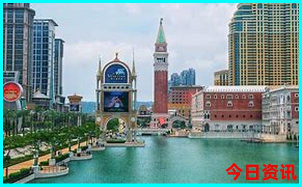 浙江旅游景点排行榜前十名