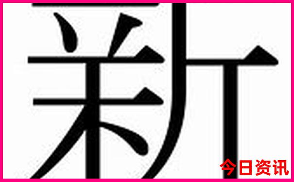 四川都有哪些地方